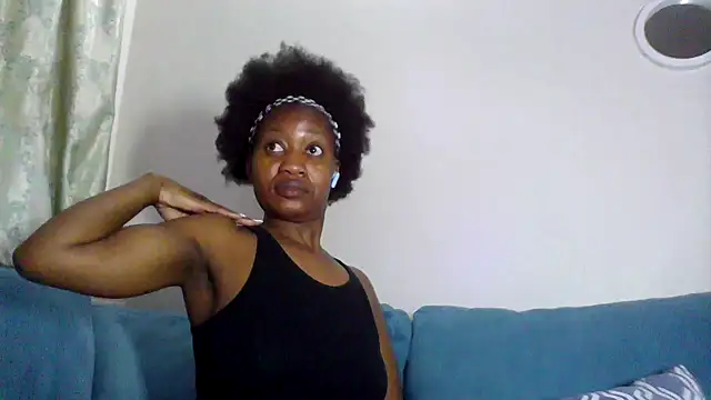 Snapshot of Hardnipples8 chatting on September 15, 11:56 pm Hardnipples8 online show from September 15, 11:56 pm