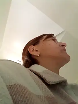 ShawnaAdams online show from April 23, 5:59 am