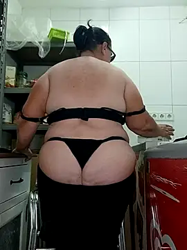 eroticjessitop online show from June 7, 5:53 pm