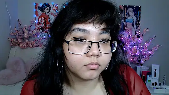 Moertomlly online show from April 25, 1:41 pm