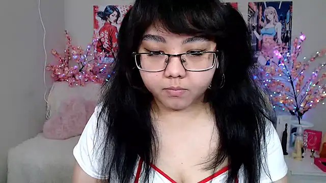 Moertomlly online show from March 13, 5:20 am