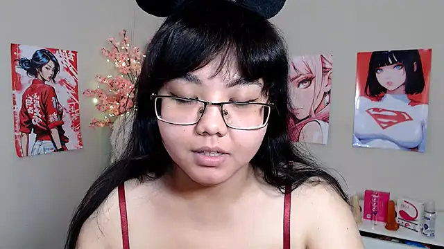 Moertomlly online show from November 8, 4:28 am