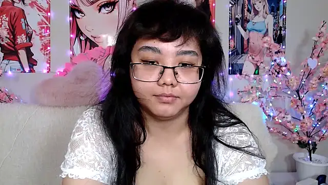 Moertomlly online show from February 15, 5:21 am