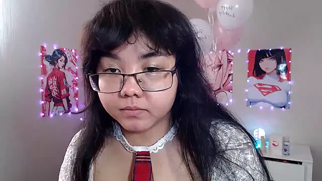 Moertomlly online show from January 10, 5:45 am