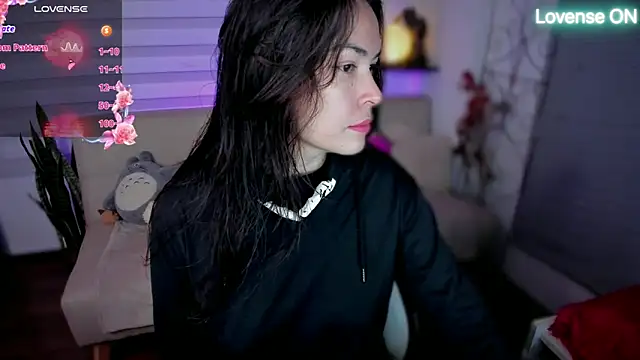 Lunlunera online show from April 23, 2:52 am