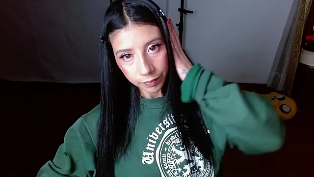  holy 1 online show from March 19, 1:43 am