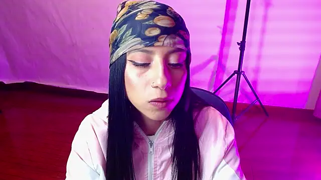  holy 1 online show from April 22, 2:41 am