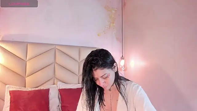 Snapshot of JESYSOZ23_ chatting on September 27, 7:10 pm JESYSOZ23 online show from September 27, 7:10 pm