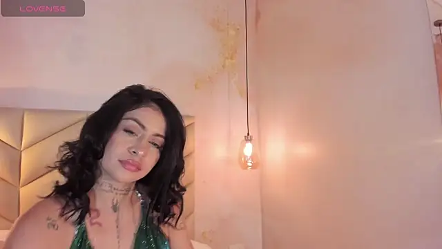Snapshot of JESYSOZ23_ chatting on September 13, 7:44 pm JESYSOZ23 online show from September 13, 7:44 pm