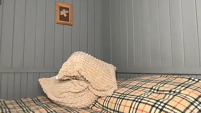 ivankai  online show from September 12, 5:08 am