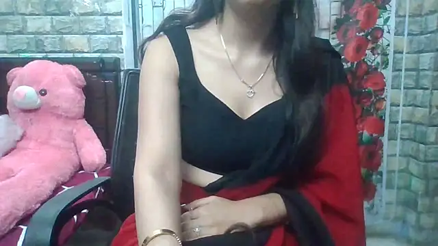 Sexy iknoor online show from February 25, 5:39 am