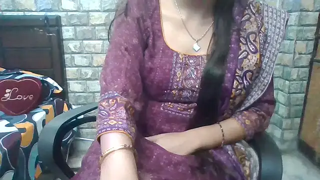 Sexy iknoor online show from November 13, 4:55 am