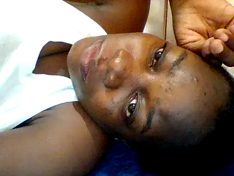 Alessandrajenna online show from April 24, 12:30 pm