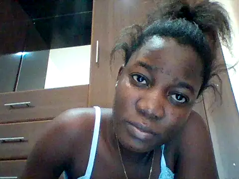 Alessandrajenna online show from April 21, 7:04 am