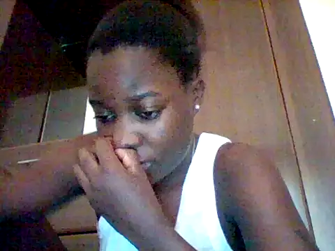 Alessandrajenna online show from April 23, 12:29 pm