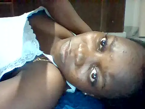 Alessandrajenna online show from April 20, 6:33 pm