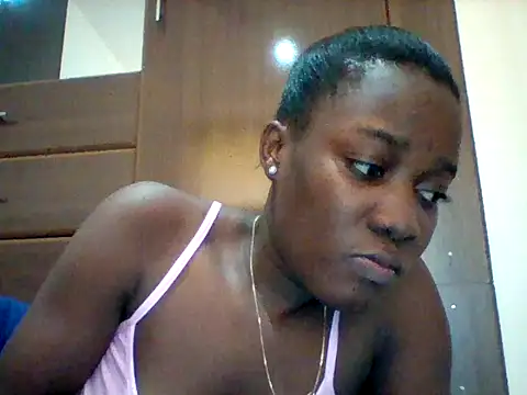 Alessandrajenna online show from April 28, 11:14 am