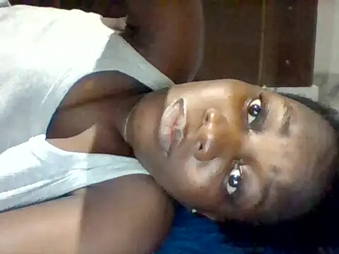 Alessandrajenna online show from April 18, 7:58 pm