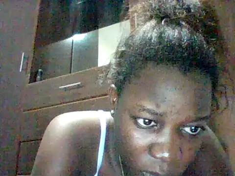 Alessandrajenna online show from April 22, 10:34 am