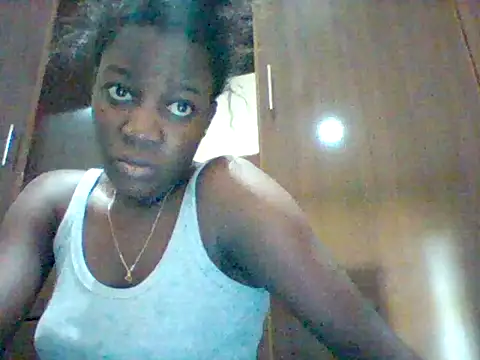 Alessandrajenna online show from April 18, 4:15 am