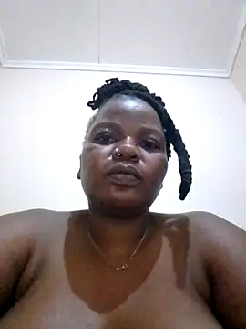 pretty-donna online show from November 2, 11:13 am