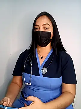 Snapshot of MEGAN_X0XX chatting on September 30, 10:47 pm MEGAN X0XX online show from September 30, 10:47 pm