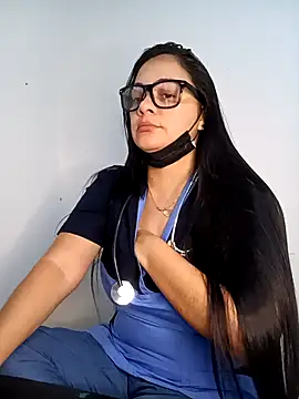 Snapshot of MEGAN_X0XX chatting on October 2, 10:15 pm MEGAN X0XX online show from October 2, 10:15 pm