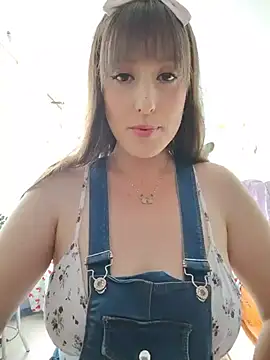 Belly Rosse online show from August 3, 2:56 pm