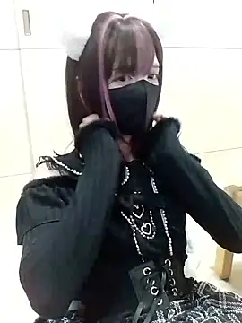 fur love0 online show from May 21, 8:18 pm