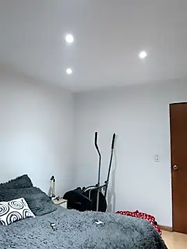 bigbooty-30 online show from March 27, 11:22 am