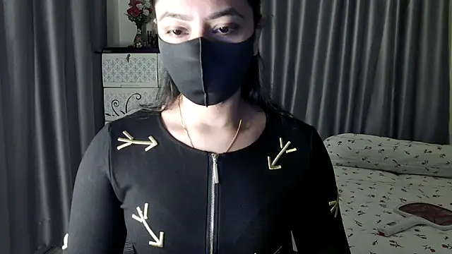 Sima--Roy online show from February 5, 6:33 pm