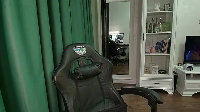 JennasweetassX online show from July 23, 5:54 pm