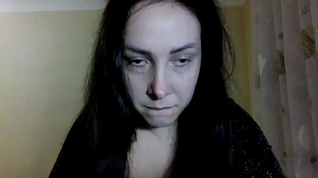 Wild Bitch69 online show from May 9, 8:22 pm