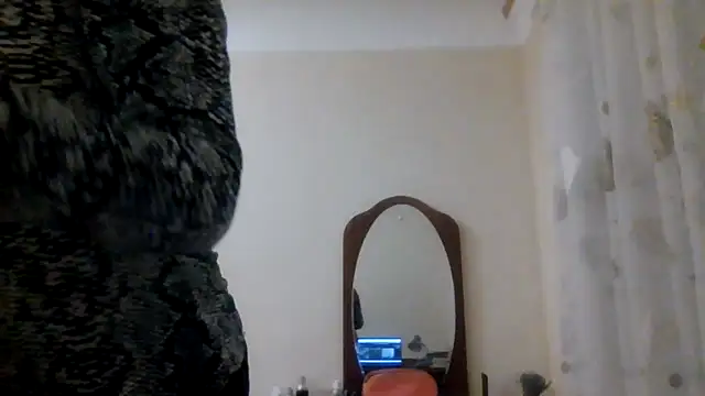 Wild Bitch69 online show from May 3, 8:12 pm
