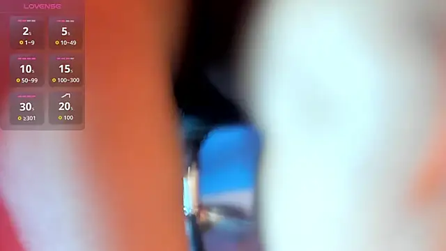 wendy rivera  online show from April 26, 11:08 am