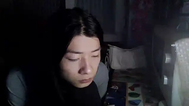 CarlyJoy online show from September 21, 4:38 pm