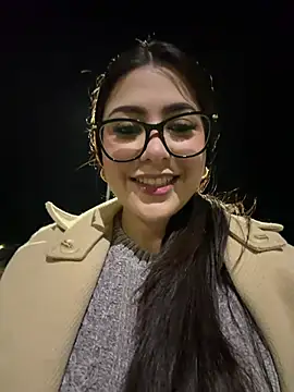 Natha Fantasy online show from March 24, 3:01 am