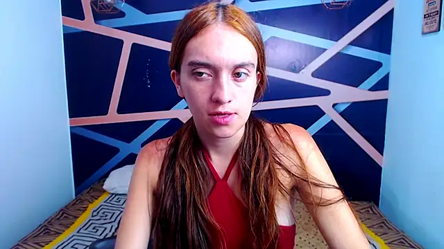 SofiaWet23 online show from October 8, 1:59 pm