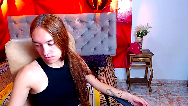 SofiaWet23 online show from October 15, 12:41 pm