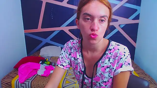 SofiaWet23 online show from October 6, 1:17 pm