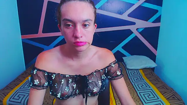 SofiaWet23 online show from October 18, 1:14 pm