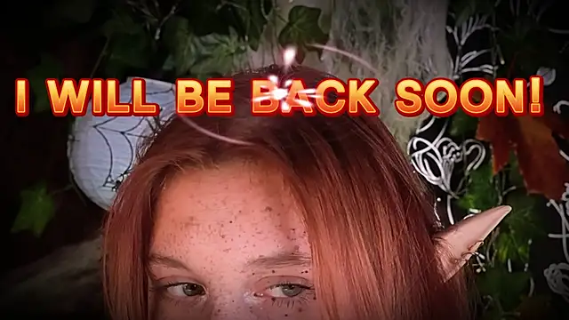 Sunny Mouse  online show from December 2, 4:53 pm