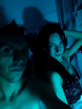 garden dunkerka online show from October 11, 12:26 am