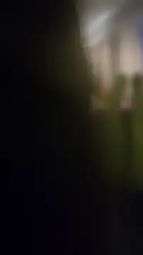 moodynympho online show from March 24, 9:31 pm