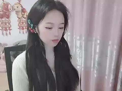 wwcc123 online show from April 24, 2:42 pm