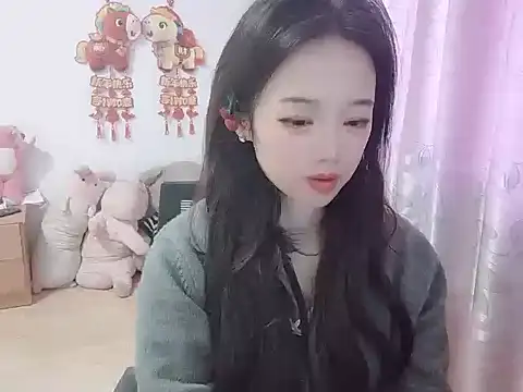 wwcc123 online show from April 23, 2:30 am