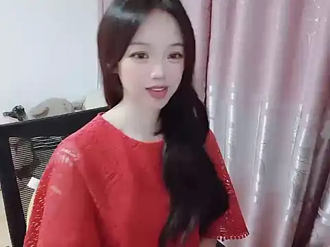 Snapshot of wwcc123 chatting on October 14, 3:47 pm wwcc123 online show from October 14, 3:47 pm