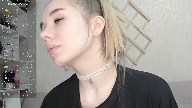 AutoBaby online show from October 31, 11:03 am