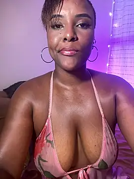 DianaBrownXX online show from July 27, 11:13 pm