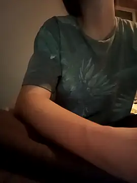 Snapshot of bruna_safadinhaa chatting on October 16, 6:21 pm bruna safadinhaa online show from October 16, 6:21 pm